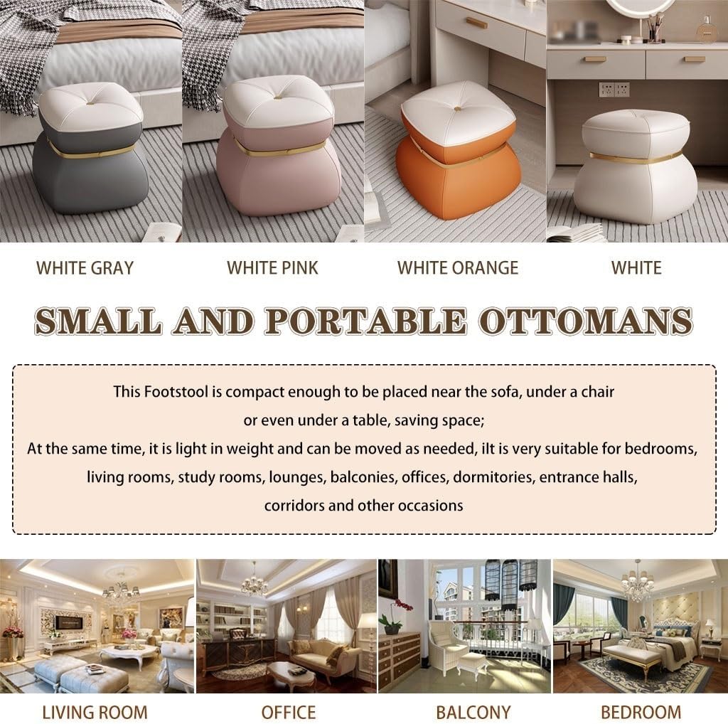 2231様感謝‼️九谷焼KUTANI あじさい❌鶴❌松 蓋もの食籠作り置き